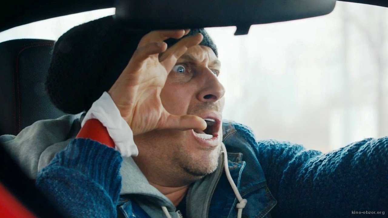 СМОТРЕТЬ ОНЛАЙН ФИЛЬМ С ДМИТРИЕМ НАГИЕВЫМ ОДНОЙ ЛЕВОЙ СКАЧАТЬ БЕСПЛАТНО СМОТРЕТЬ ОНЛАЙН ФИЛЬМ С ДМИТРИЕМ НАГИЕВЫМ ОДНОЙ ЛЕВОЙ СКАЧАТЬ БЕСПЛАТНО